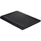Targus Single Fan Chill Mat, Black AWE69US - alternate 1